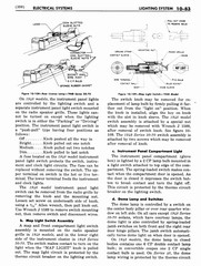 11 1948 Buick Shop Manual - Electrical Systems-083-083.jpg